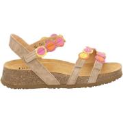 Sandalen Think Sandalen