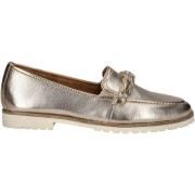 Mocassins Tamaris Slipper