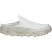 Klompen Asportuguesas Muiltjes