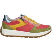 Lage Sneakers Ara Sneaker