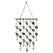 Hangers Signes Grimalt Olifant Mobiel