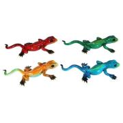 Beeldjes Signes Grimalt Hagedis 4U