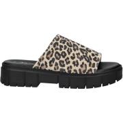 Klompen Tamaris Muiltjes