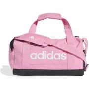 Sporttas adidas Linear Duff Xs