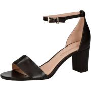 Sandalen Peter Kaiser Sandalen