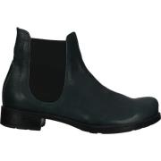 Enkellaarzen Think Enkellaarzen