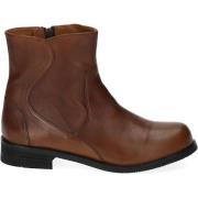 Enkellaarzen Everybody Enkellaarzen