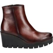 Enkellaarzen Gabor Enkellaarzen