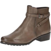 Enkellaarzen Caprice Enkellaarzen