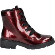 Enkellaarzen Ara Enkellaarzen