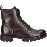 Enkellaarzen Ara Enkellaarzen