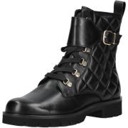 Enkellaarzen Högl Enkellaarzen