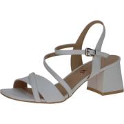 Sandalen Caprice Sandalen