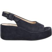 Sandalen Högl Sandalen