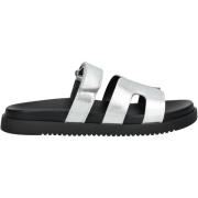 Klompen Steve Madden Muiltjes