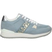 Lage Sneakers Napapijri Sneaker