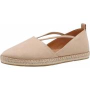 Instappers Tamaris Halfhoge schoenen