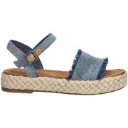 Sandalen Toms Sandalen