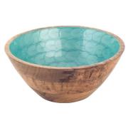 Beeldjes Signes Grimalt Kom M