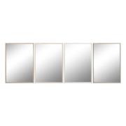 Spiegels Esprit Home Miroir mural