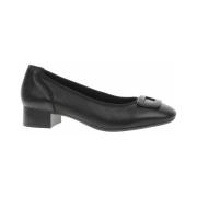 Ballerina's Rieker 4345300