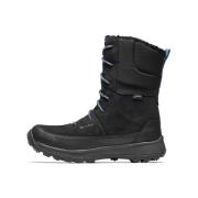 Snowboots Icebug D58120A