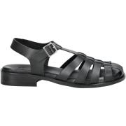 Sandalen Pavement Sandalen