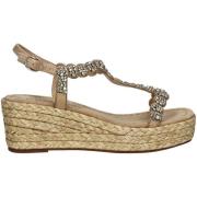 Sandalen ALMA EN PENA Sandalen