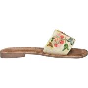 Klompen Lazamani Muiltjes