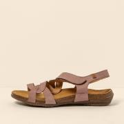 Sandalen El Naturalista 250791280005