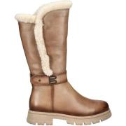 Laarzen Bagatt Laarzen