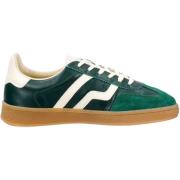 Lage Sneakers Gant Sneaker