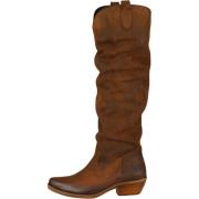 Laarzen Felmini Laarzen