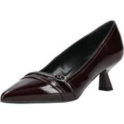 Pumps NeroGiardini Pumps