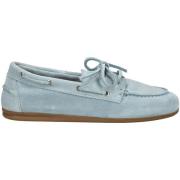 Bootschoenen Pavement Halfhoge schoenen