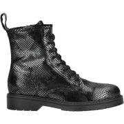 Enkellaarzen NeroGiardini Enkellaarzen