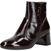 Laarzen NeroGiardini Enkellaarzen