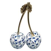 Beeldjes Signes Grimalt Kersen