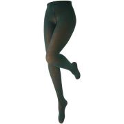 Panty’s/Kousen Trasparenze Collant In Lana Merinos 100 Denari Jennifer