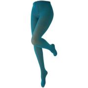 Panty’s/Kousen Trasparenze Collant In Lana Merinos 100 Denari Jennifer