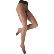 Socks Trasparenze Collant 15 Denari Katia