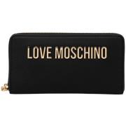 Portemonnee Love Moschino JC5611PP1