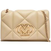 Handtas Love Moschino JC4041PP1