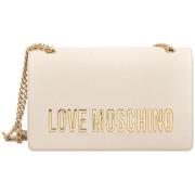 Handtas Love Moschino JC4192PP1