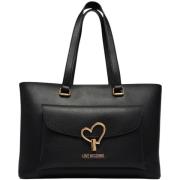 Handtas Love Moschino JC4136PP1