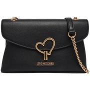 Handtas Love Moschino JC4138PP1