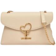 Handtas Love Moschino JC4138PP1