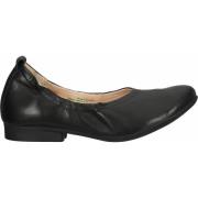 Ballerina's Think Ballerina´s