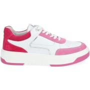 Lage Sneakers NeroGiardini Sneaker