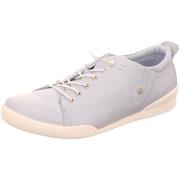 Lage Sneakers Andrea Conti -